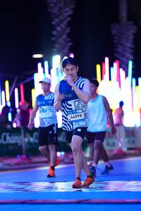 BIB: 
                            <button type="button" onclick="openModal(23555856)" class="btn btn-primary btn-sm float-right btn-popup" data-toggle="modal" data-target=".modal-high-quality">
                        <i class="fas fa-shopping-cart"></i> Add to Cart
                    </button>
                                            <button type="button" onclick="isThisMe(23555856, true)" class="btn btn-success btn-sm float-right btn-popup btn-isme hidden" data-toggle="tooltip" data-placement="bottom" title="นี่คือรูปของคุณใช่ไหม คลิกที่นี่เพื่อเอาเข้าอัลบั้ม">
                        <i class="fas fa-plus"></i> Add to album
                    </button>
                    <button type="button" onclick="isThisMe(23555856, false)" class="btn btn-warning btn-sm float-right btn-popup btn-isnotme hidden">
                        <i class="fas fa-ban"></i> Remove from album
                    </button>